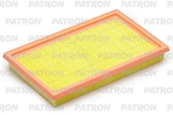 Воздушный фильтр PATRON PF1838