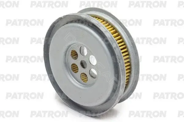 Масляный фильтр PATRON PF5176