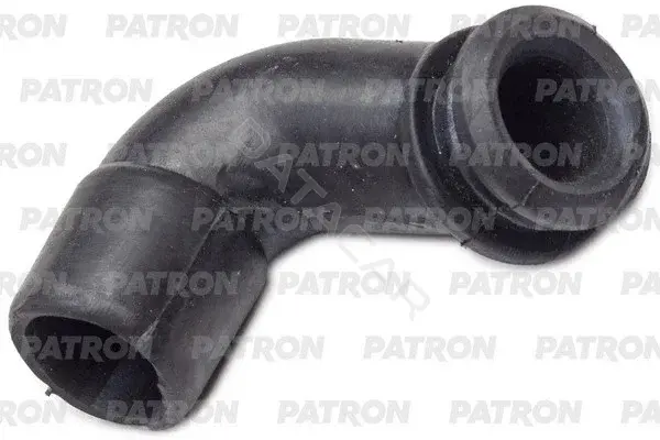 Патрубки системы охлаждения PATRON PH4201