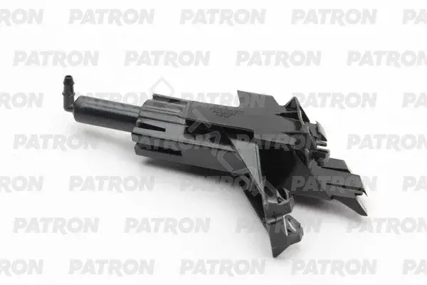 Форсунка омывателя фар PATRON PHW151