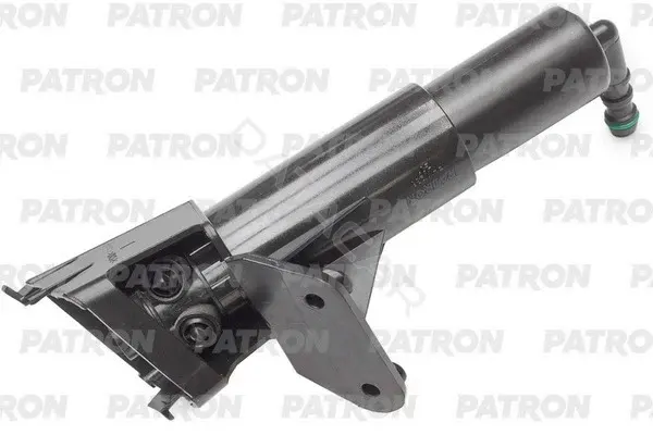 Форсунка омывателя фар PATRON PHW236