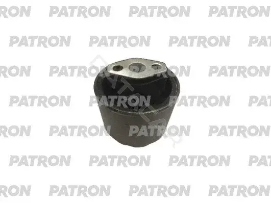 Втулки стабилизатора PATRON PSE11979