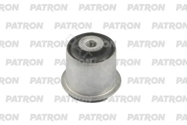 Втулки стабилизатора PATRON PSE12176
