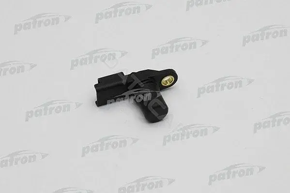 Датчик распредвала PATRON PE40100