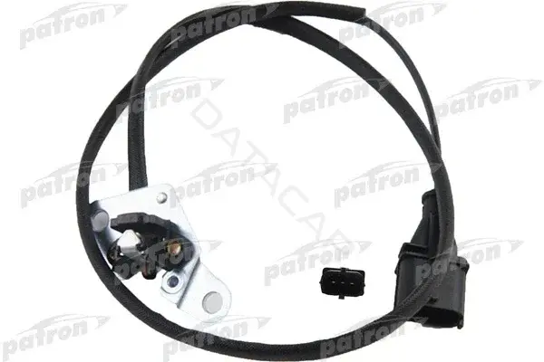 Датчик распредвала PATRON PE40113