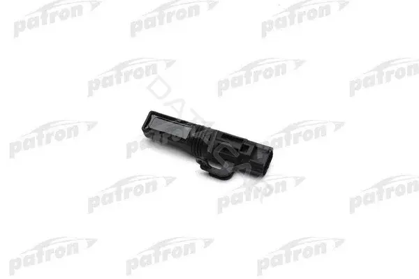 Датчик скорости PATRON PE40114
