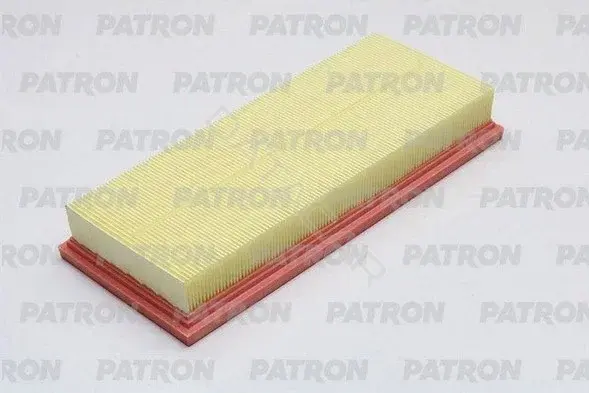 Воздушный фильтр PATRON PF1932