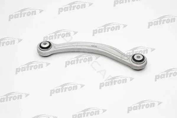 Рычаги PATRON PS5190L