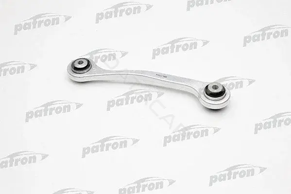 Рулевая тяга PATRON PS5238R
