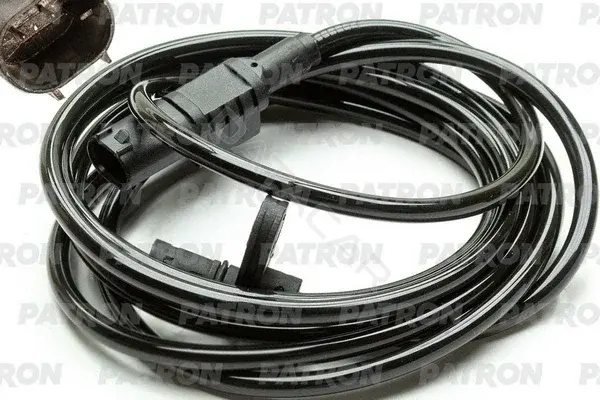 Датчик АБС PATRON ABS50995