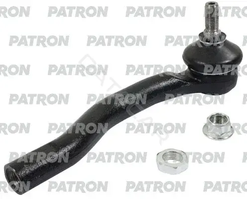 Рулевые наконечники PATRON PS1335R