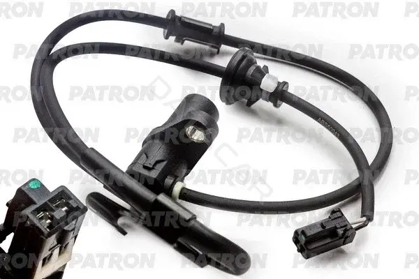 Датчик АБС PATRON ABS50043
