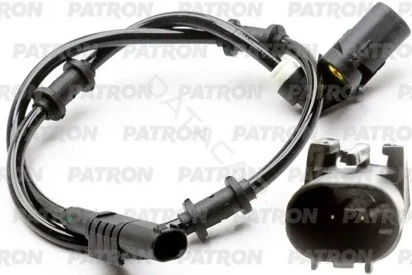 Датчик АБС PATRON ABS52214