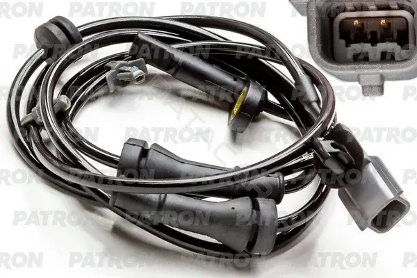 Датчик АБС PATRON ABS52239