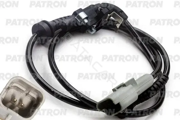 Датчик АБС PATRON ABS52275