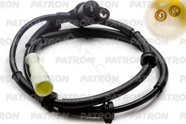 Датчик АБС PATRON ABS52278