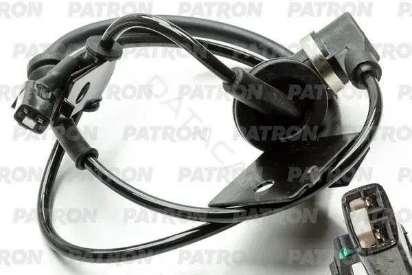Датчик АБС PATRON ABS55005