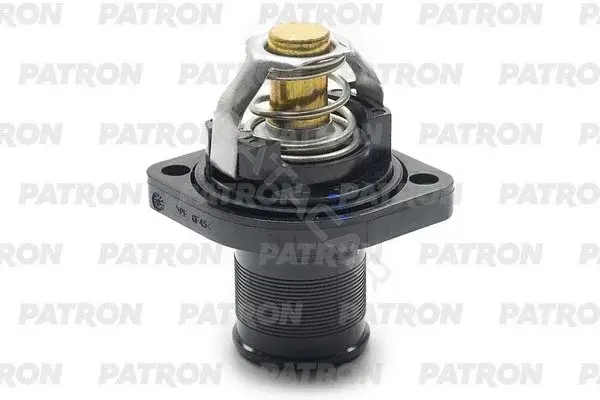 Термостат PATRON PE21053