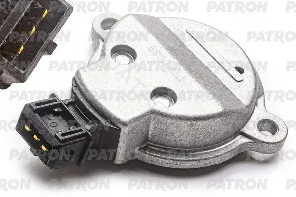 Датчик распредвала PATRON PE40039