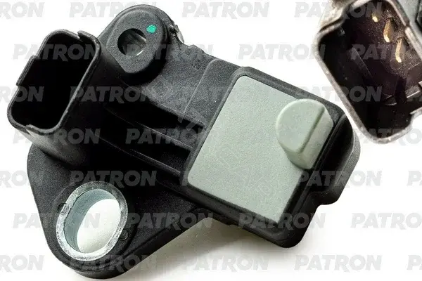 Датчик коленвала PATRON PE40115