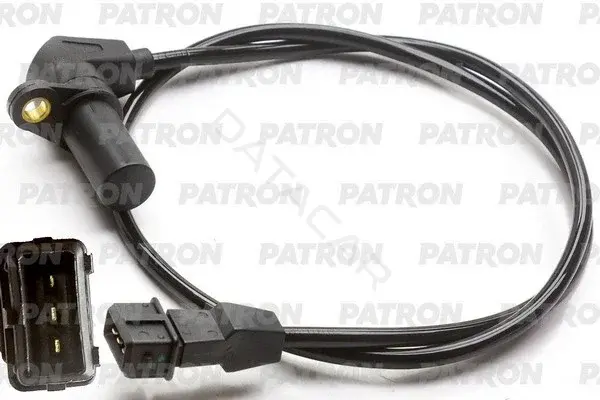 Датчик давления воздуха PATRON PE40145