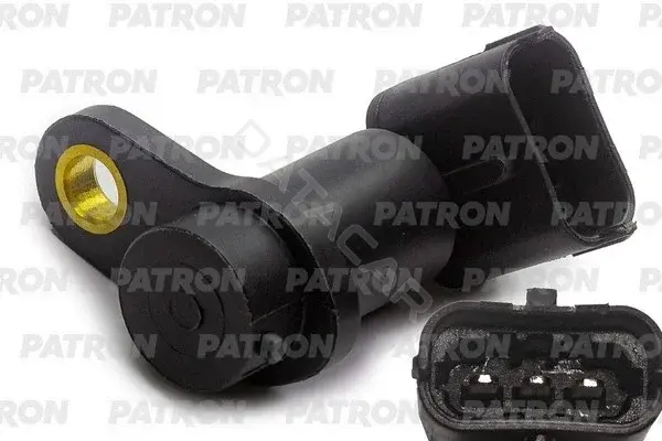 Датчик распредвала PATRON PE40154