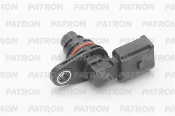 Датчик распредвала PATRON PE40188
