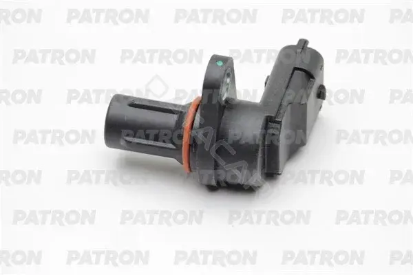 Датчик распредвала PATRON PE40222