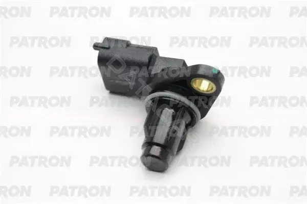 Датчик распредвала PATRON PE40227