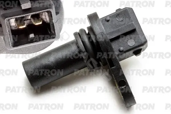 Датчик коленвала PATRON PE50010