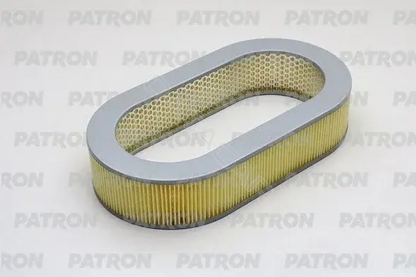 Воздушный фильтр PATRON PF1422