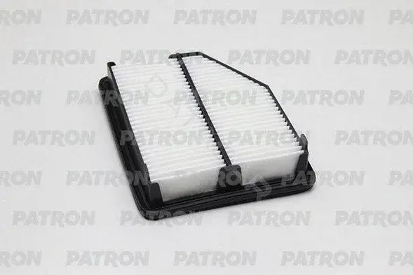Воздушный фильтр PATRON PF1694