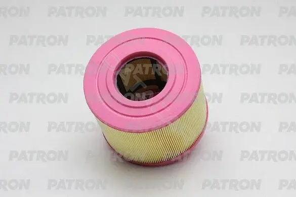 Воздушный фильтр PATRON PF1700