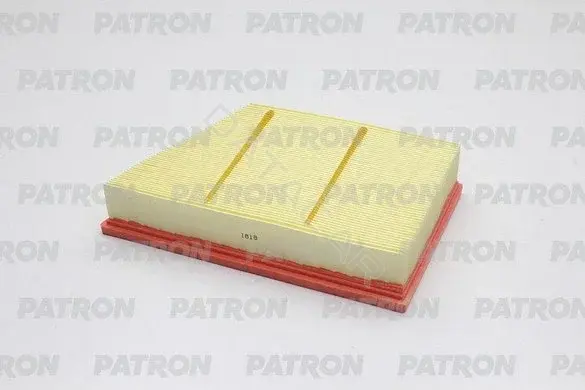 Воздушный фильтр PATRON PF1711