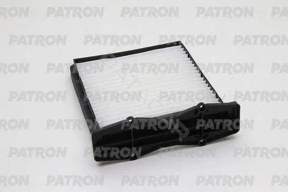 Фильтр салонный PATRON PF2353
