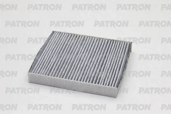 Фильтр салонный PATRON PF2371