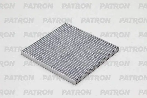 Фильтр салонный PATRON PF2403