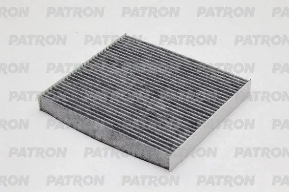 Фильтр салонный PATRON PF2423