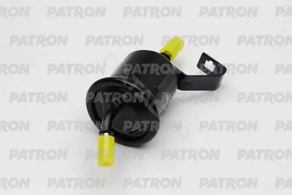 Топливный фильтр PATRON PF3306