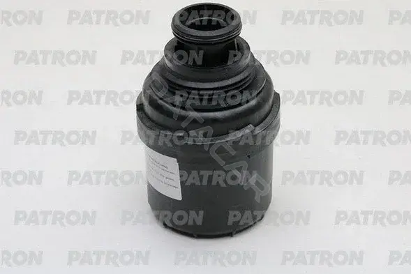 Масляный фильтр PATRON PF4222