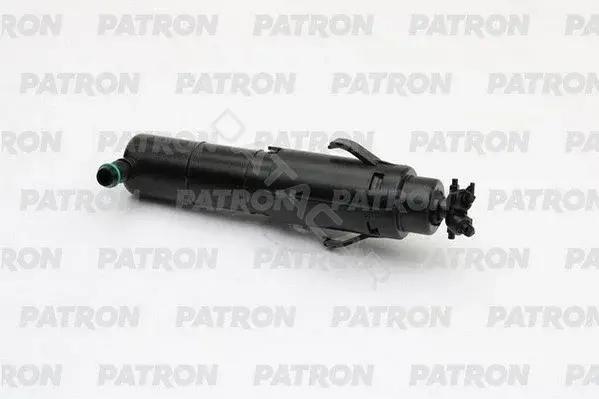 Форсунка омывателя фар PATRON PHW023