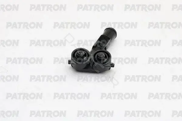 Форсунка омывателя фар PATRON PHW028