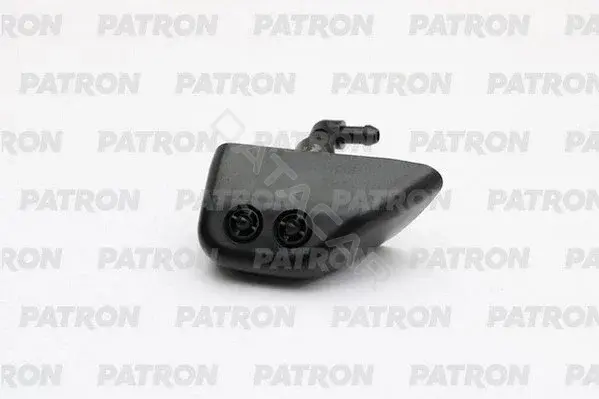 Форсунка омывателя фар PATRON PHW075