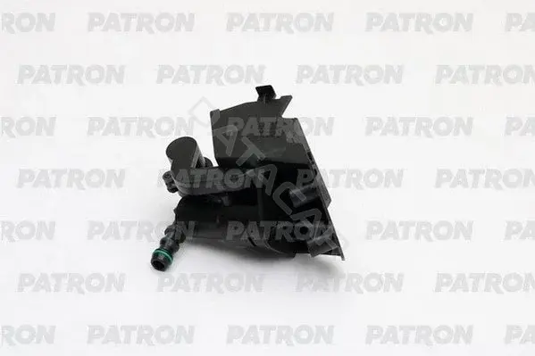 Форсунка омывателя фар PATRON PHW106