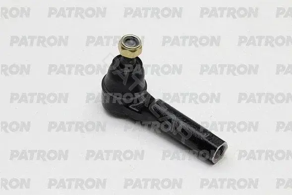 Рулевые наконечники PATRON PS1181KOR
