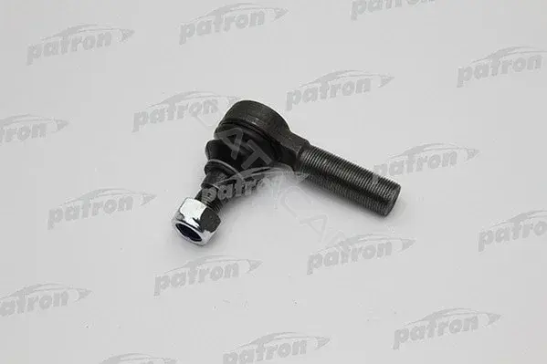 Рулевые наконечники PATRON PS1339L