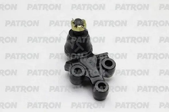 Шаровая опора PATRON PS3128KOR