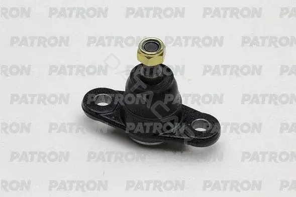 Шаровая опора PATRON PS3288KOR