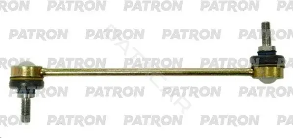 Стойки стабилизатора PATRON PS4111-HD
