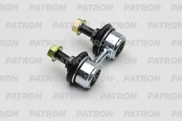 Стойки стабилизатора PATRON PS4131KOR